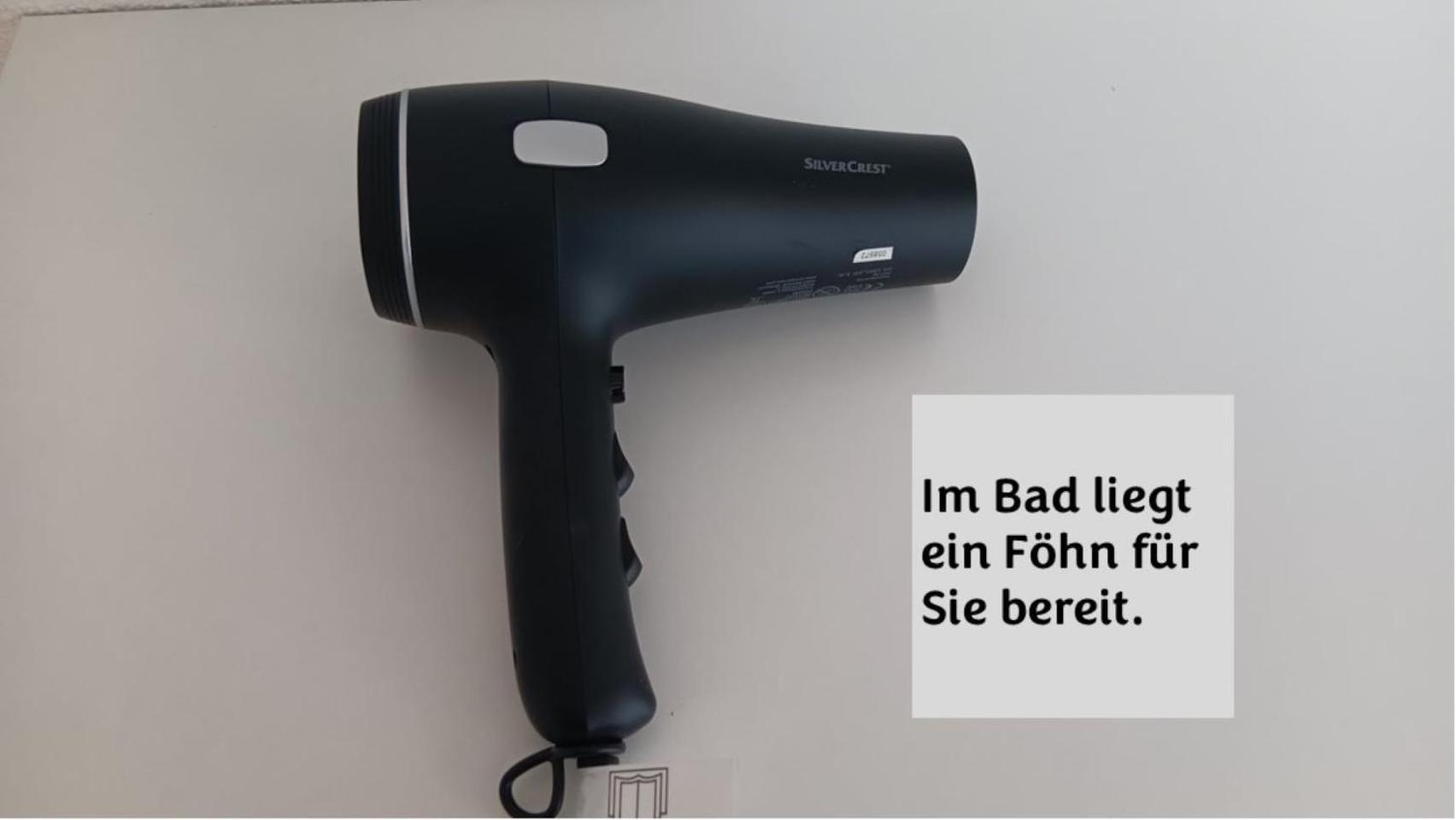 Haus Gaui Appartement Kirrweiler  Buitenkant foto