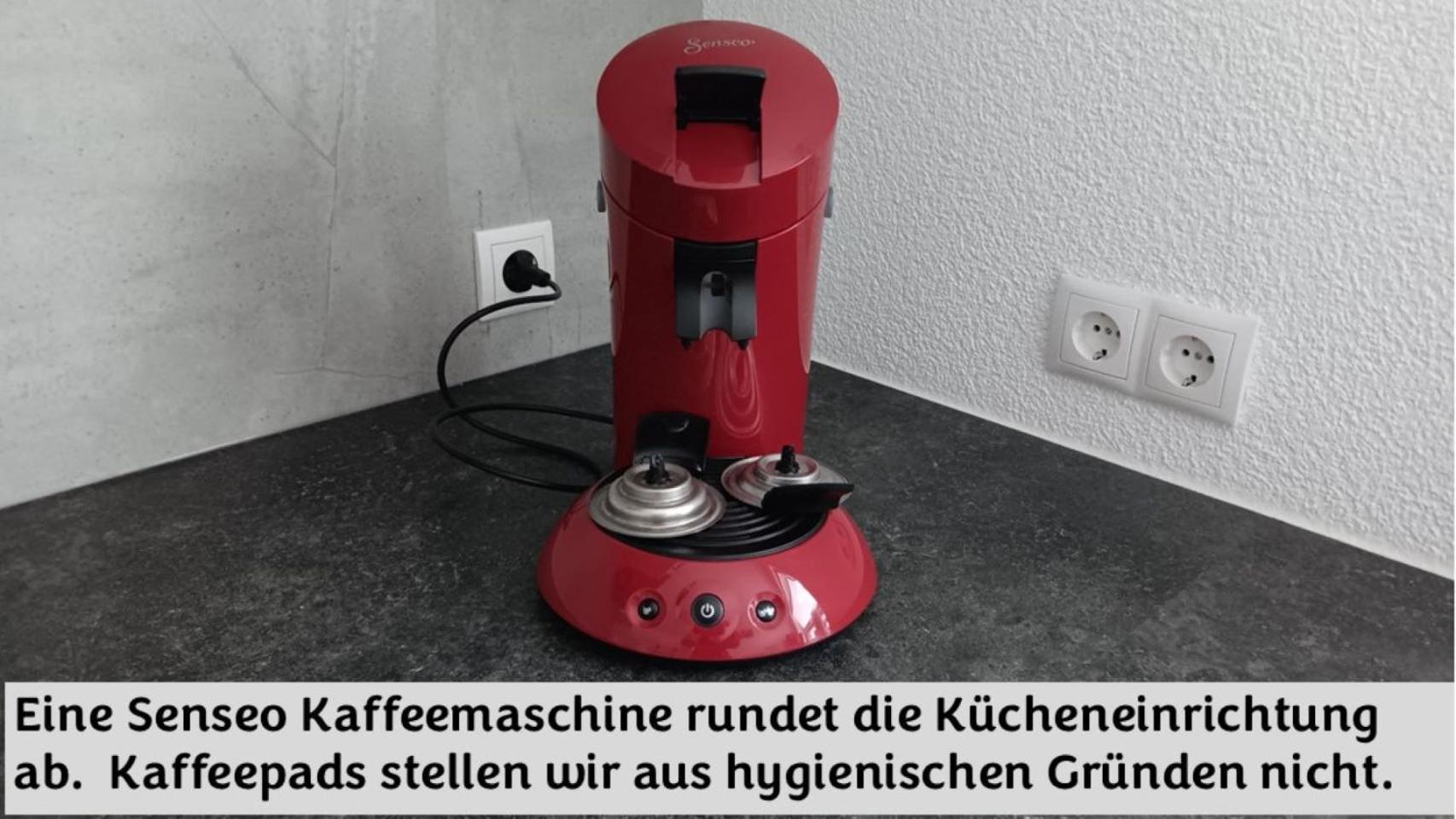 Haus Gaui Appartement Kirrweiler  Buitenkant foto