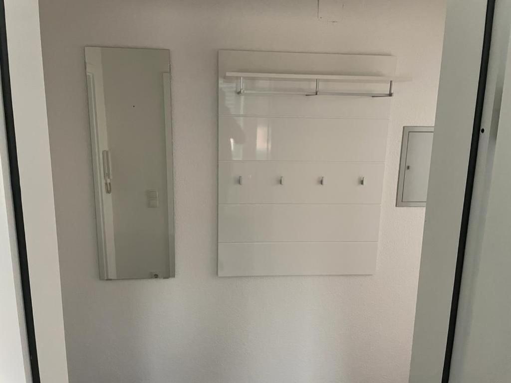 Haus Gaui Appartement Kirrweiler  Kamer foto