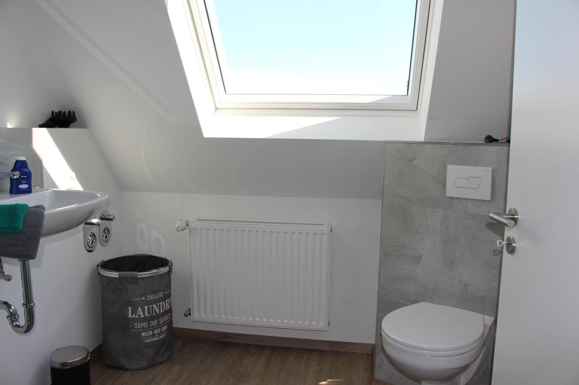 Haus Gaui Appartement Kirrweiler  Kamer foto