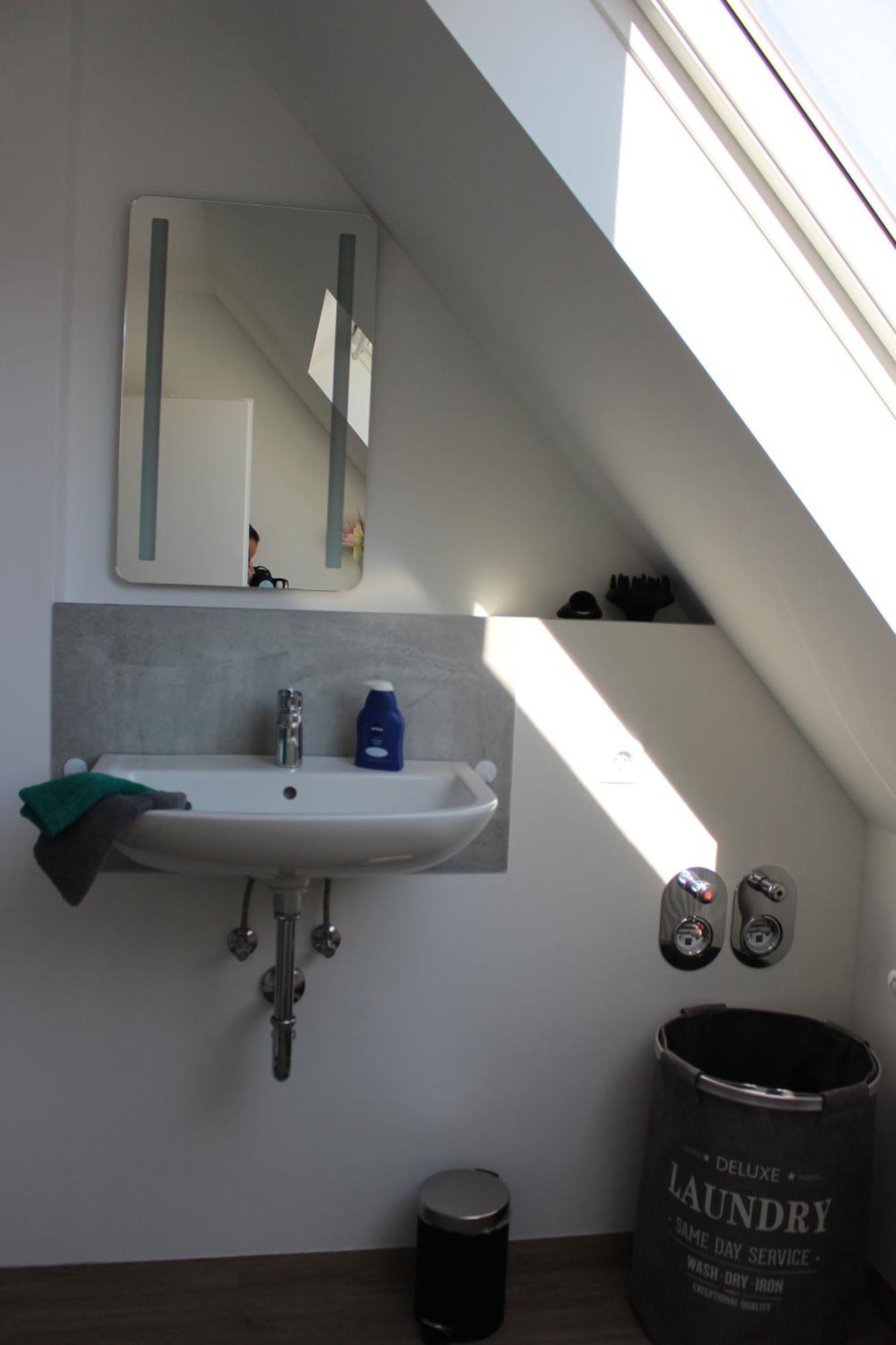Haus Gaui Appartement Kirrweiler  Kamer foto