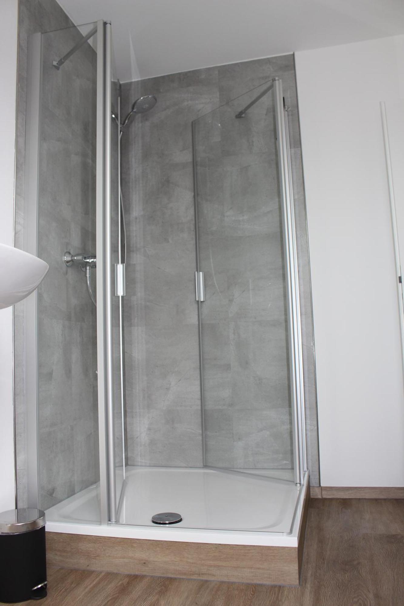 Haus Gaui Appartement Kirrweiler  Kamer foto
