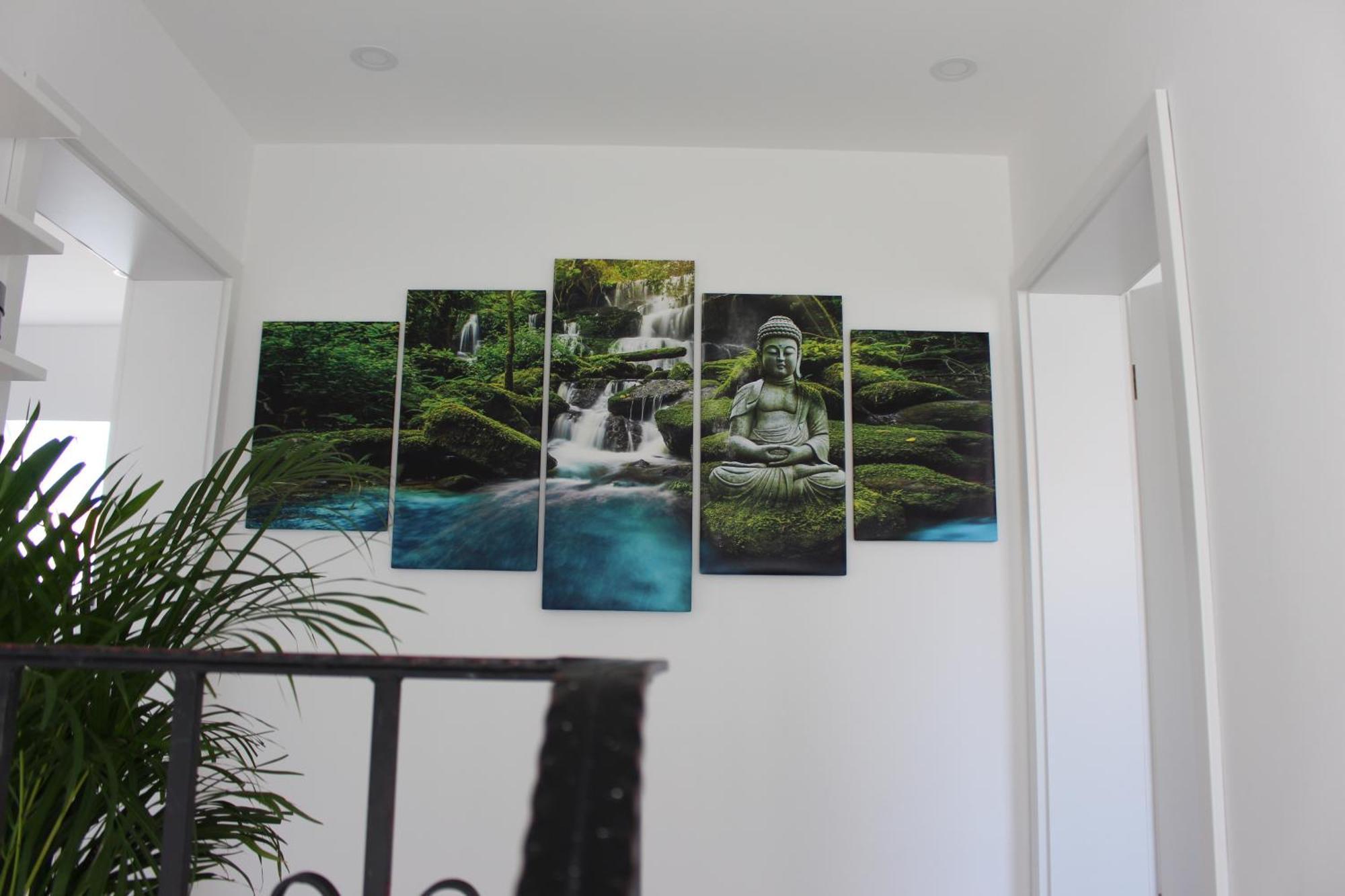 Haus Gaui Appartement Kirrweiler  Kamer foto